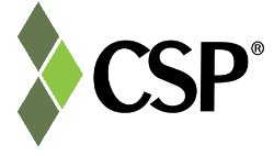 CSP.PNG