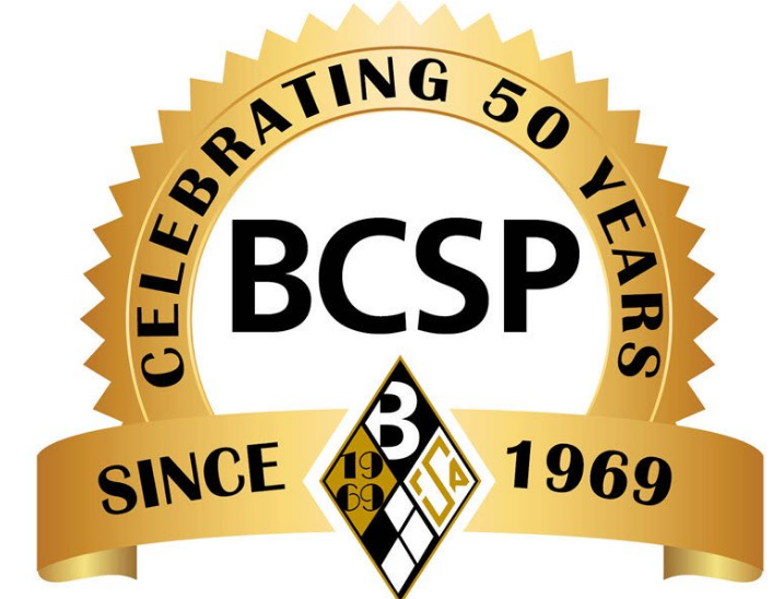 BCSP.PNG