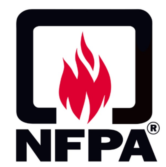 NFPA.PNG