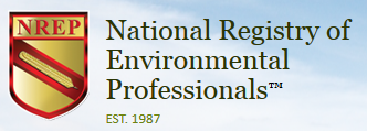 NREP.PNG