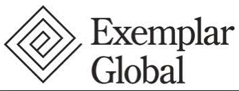 Exemplar.PNG