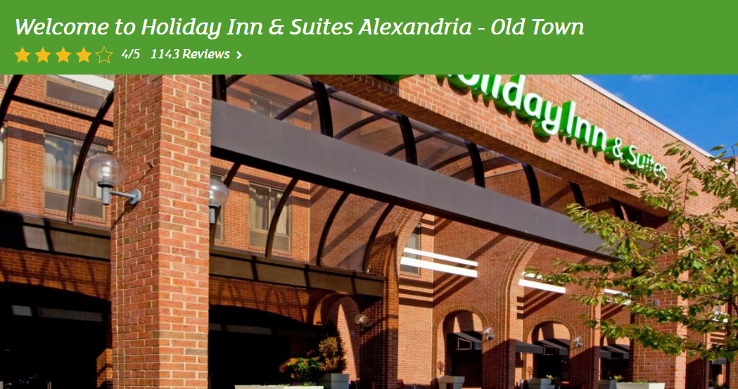 HI Old Town front.PNG