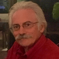 Michael Owen, CSP, CHMM, CET, REM, RCHMM, CPEA, CFPS, CIPS