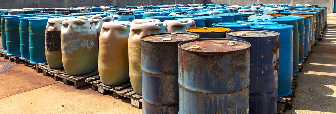 EPA drums tn.PNG