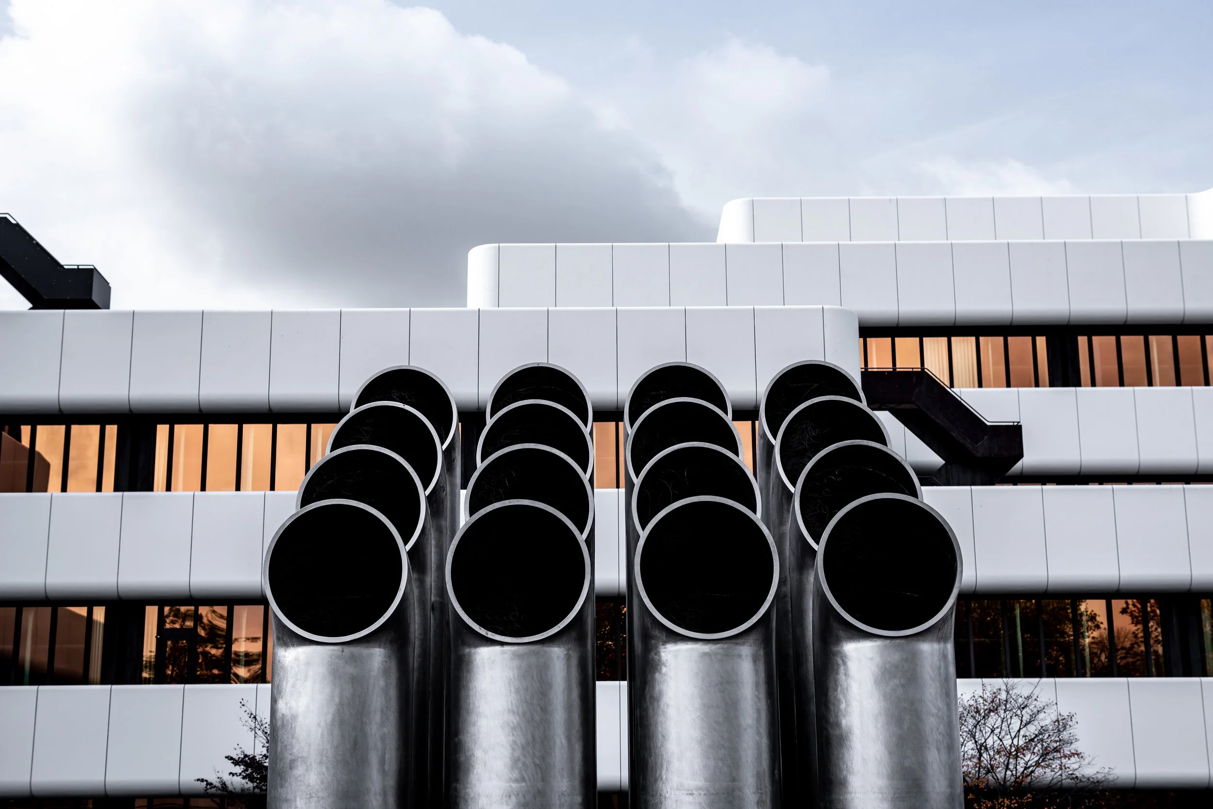 THE Environmental Regulatory Bootcamp