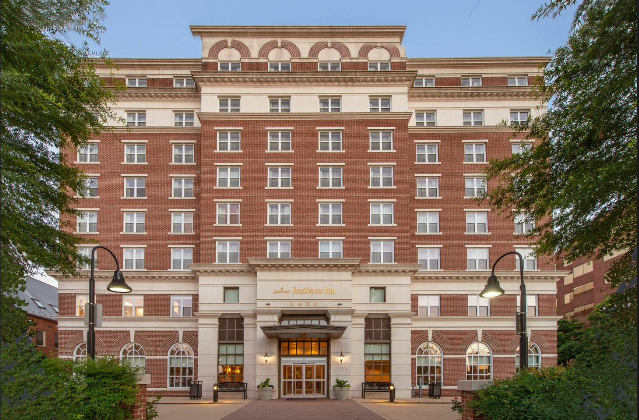 THE Environmental Regulatory Bootcamp - Alexandria, Virginia May 5 - 8, 2020