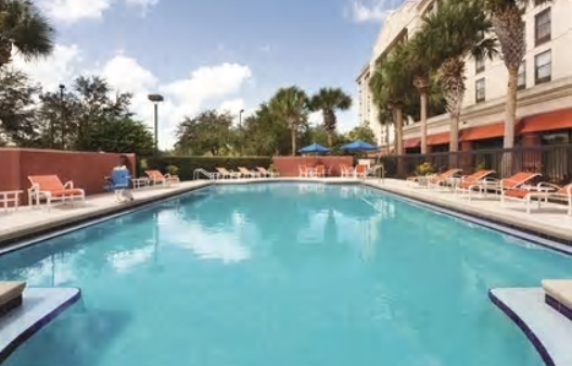 Hampton pool Orlando.PNG