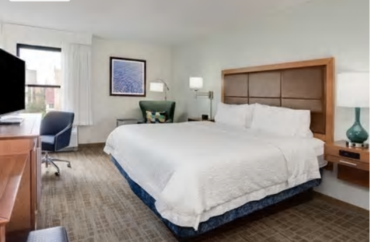Hampton room Orlando.PNG