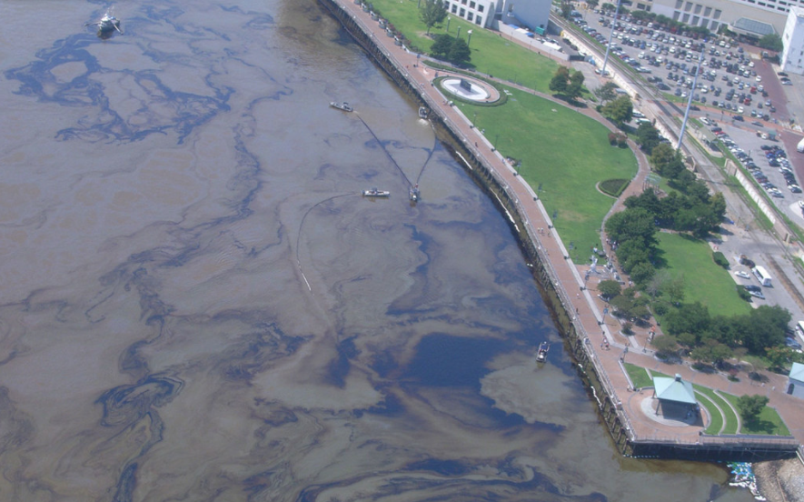 SF Oil spill.PNG