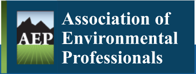 AEP.PNG