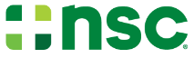 NSC.PNG