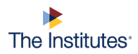 Institutes.PNG