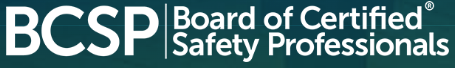 BCSP.PNG