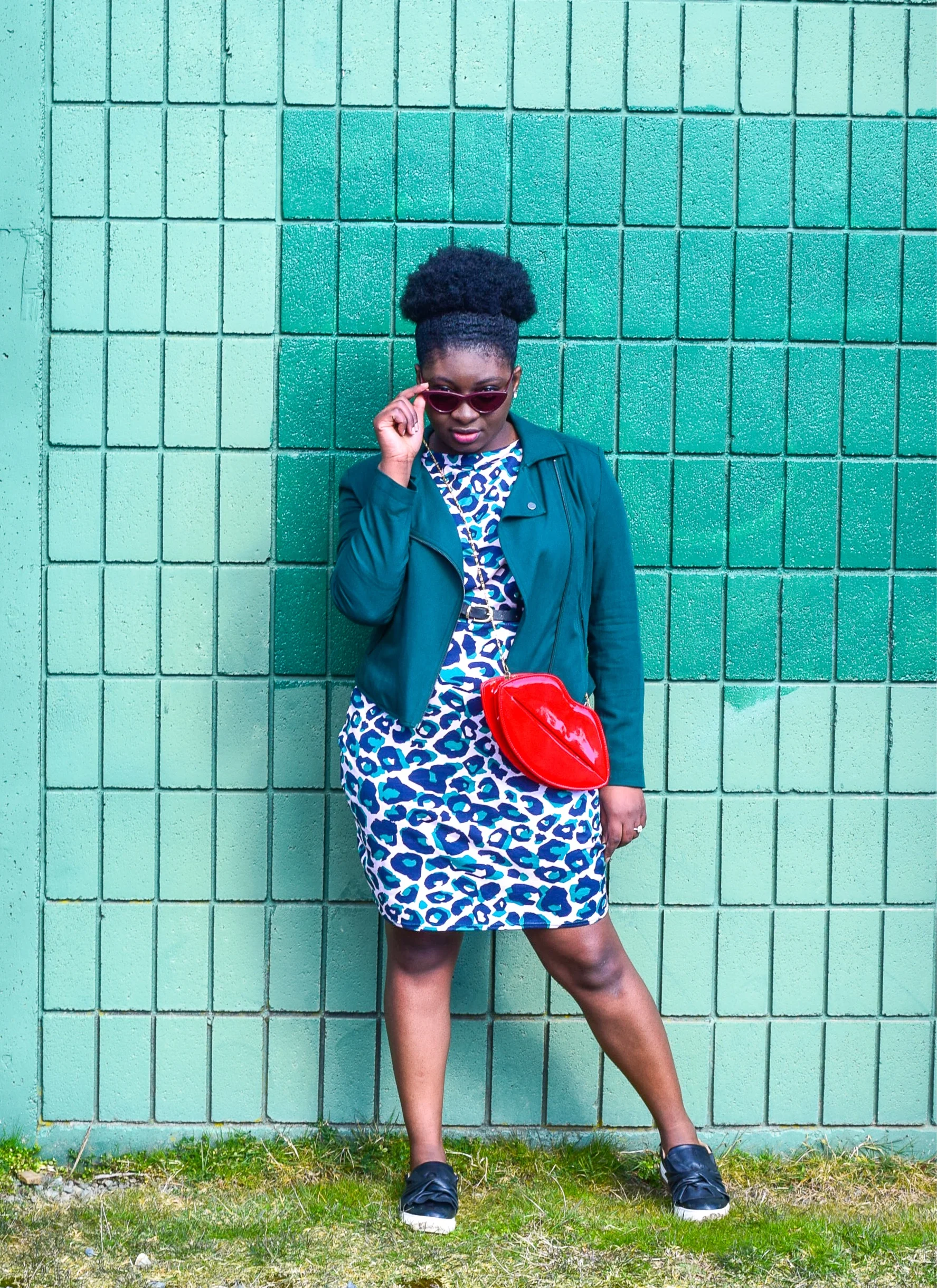 leopardprintoutfit.jpg