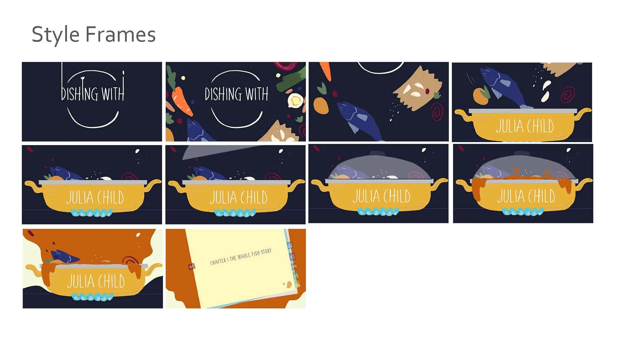 leej_ProjectB_process_book_Page_12.jpg