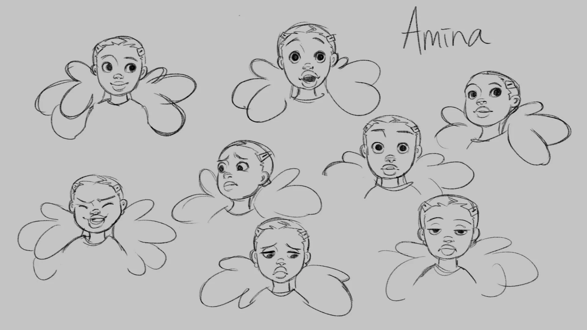Amina_expression.jpg