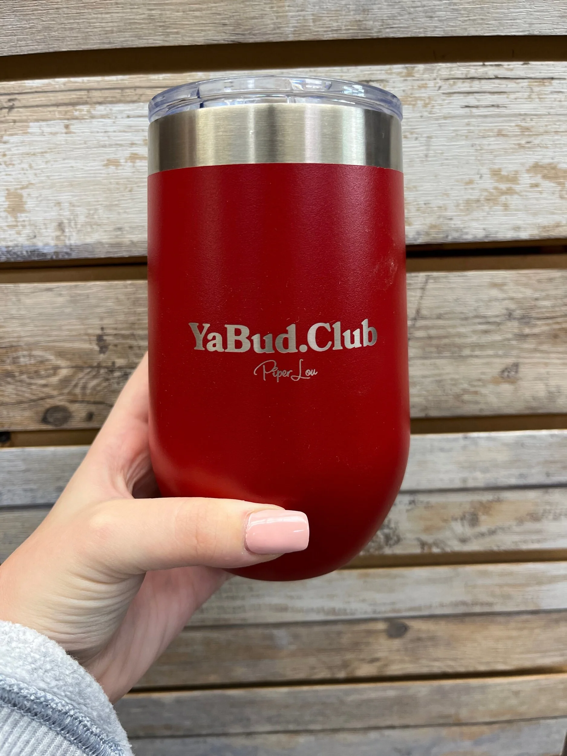 CC61F05F-2F43-45A2-98A6-8D150C1AB19B