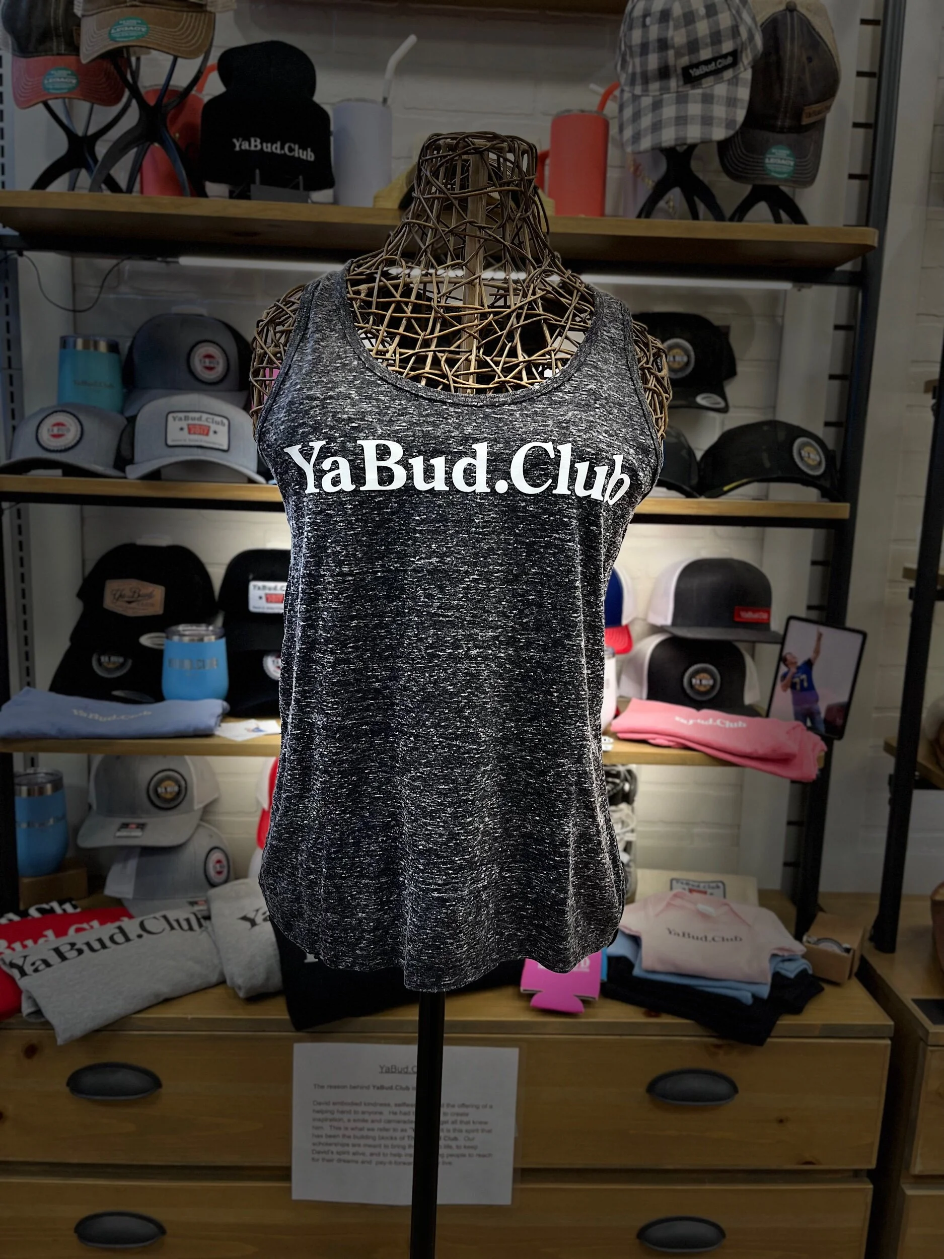 F1BF2A04-9BAA-4179-BB7B-5951481FEA04