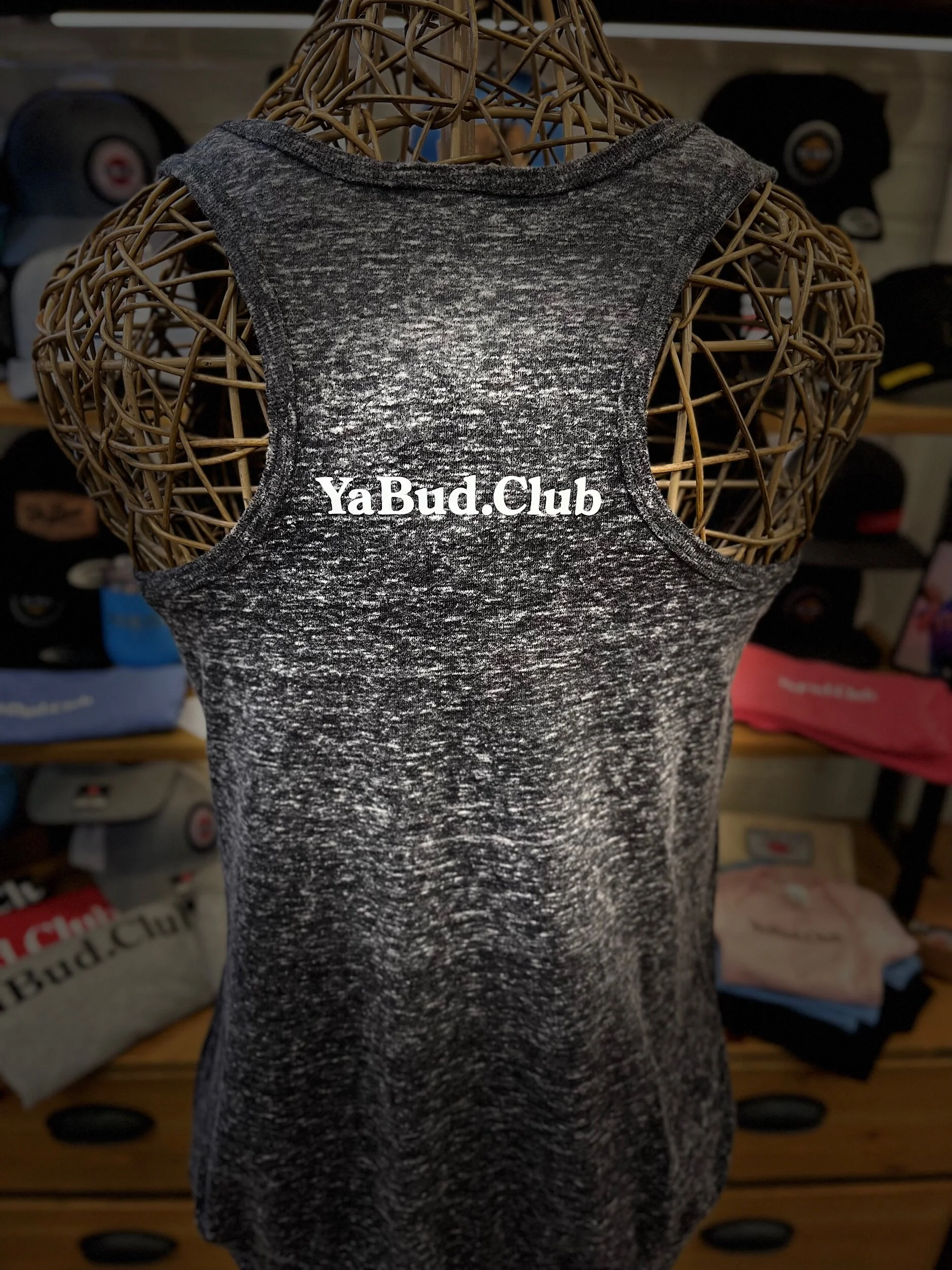 6D9122FD-37C7-43D7-9574-395E4FD9843E