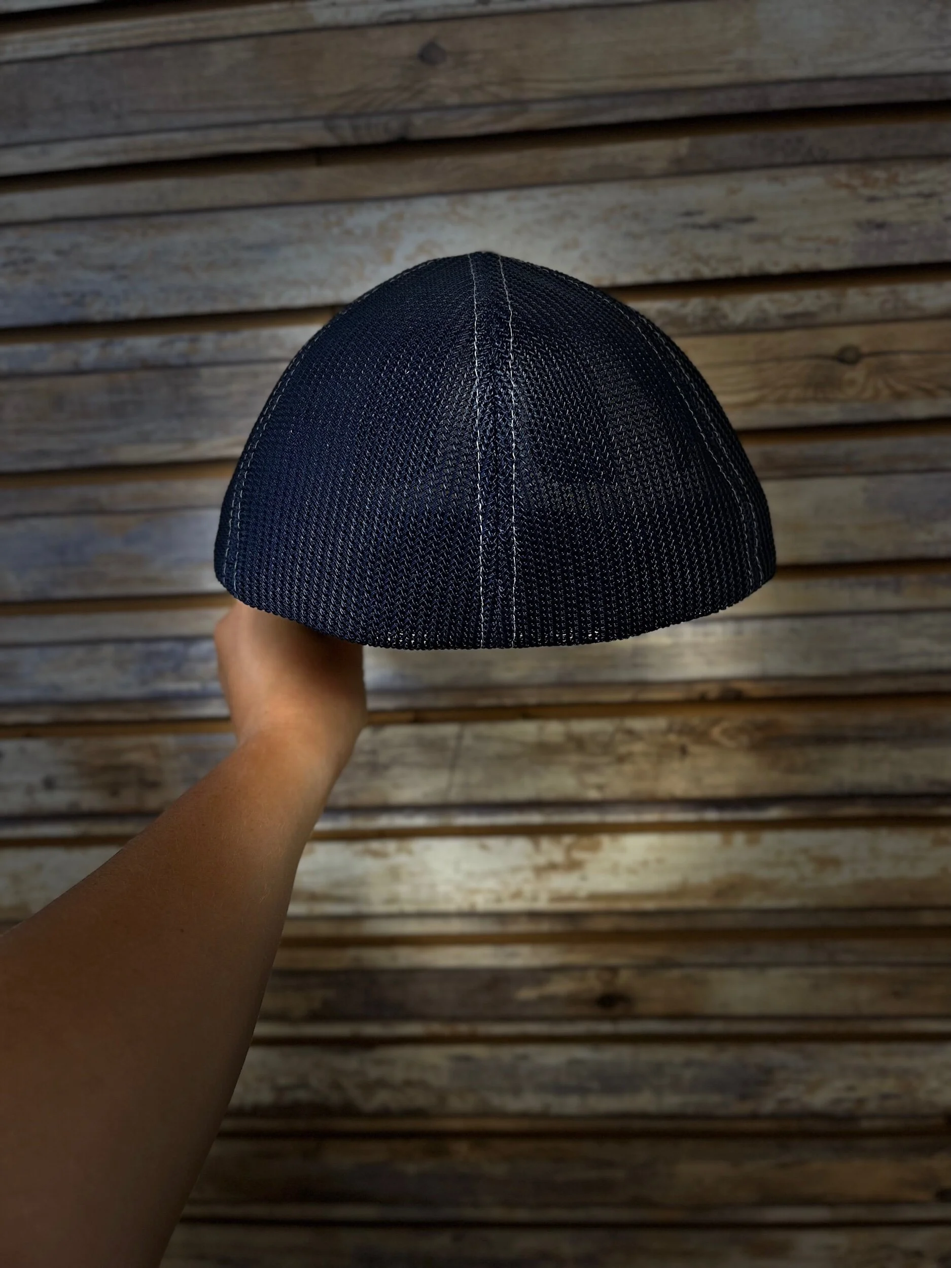 0654F61B-B938-4C8C-A316-B9BE38E4F7D8