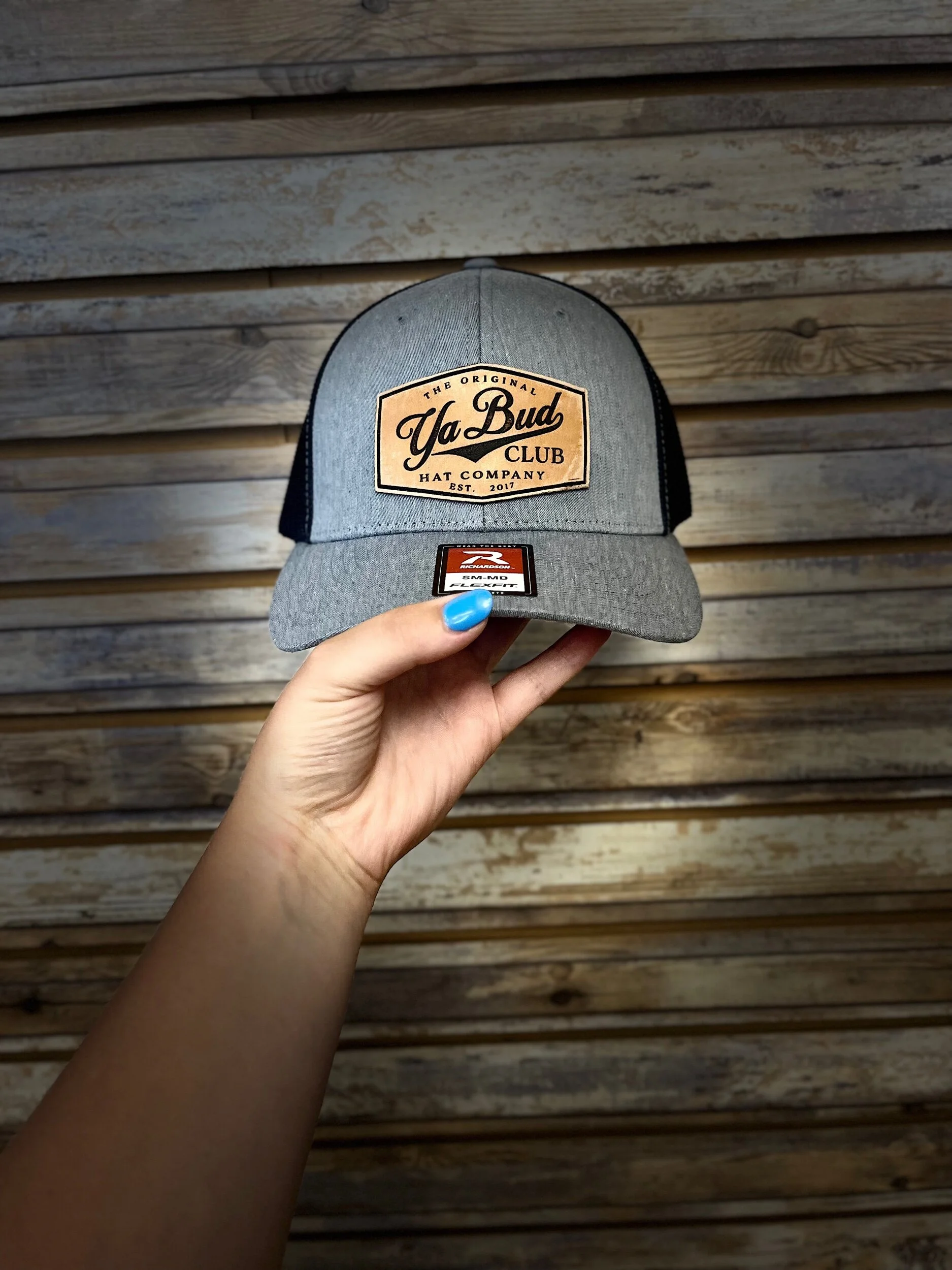 964F7819-CE8C-460F-A63A-5A8BC63395C2