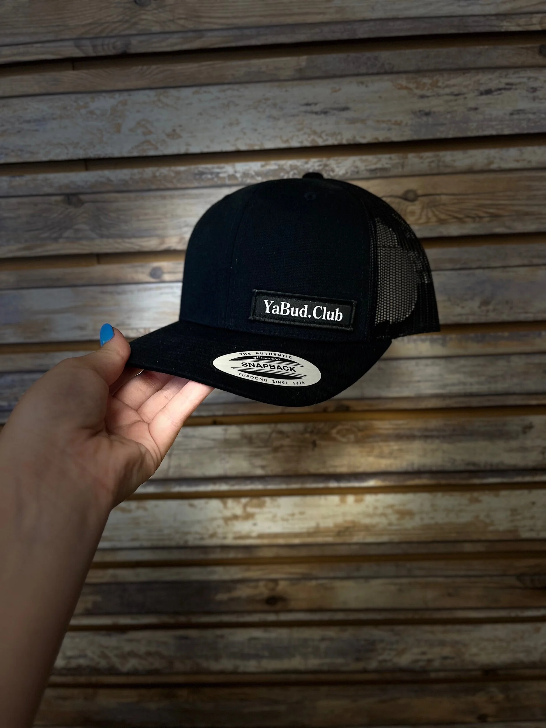 2AAE803C-D35A-48B0-B247-CB9A4A252A94