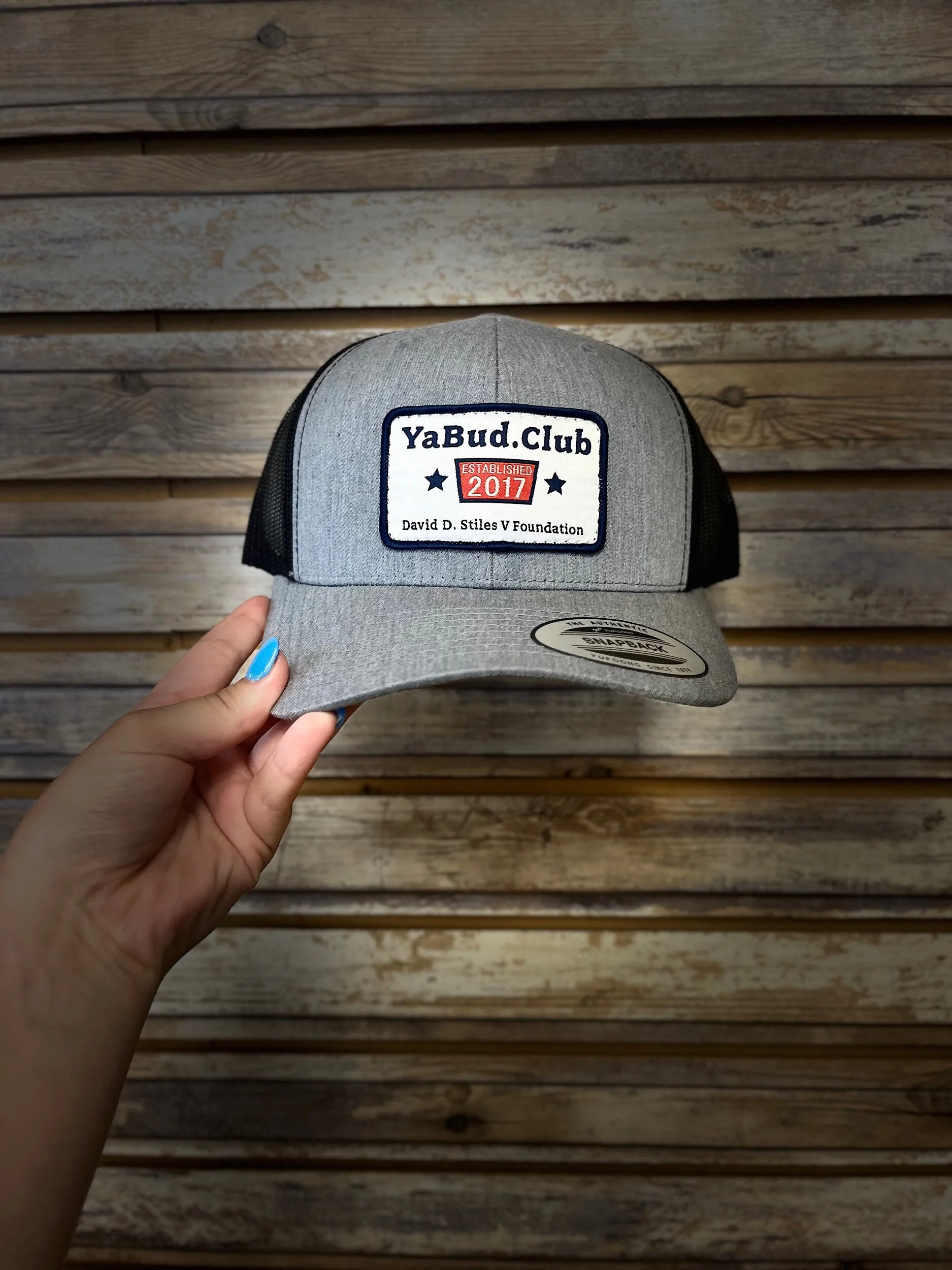 99F01AF4-6EA5-46F9-9F94-94E2593A30EF