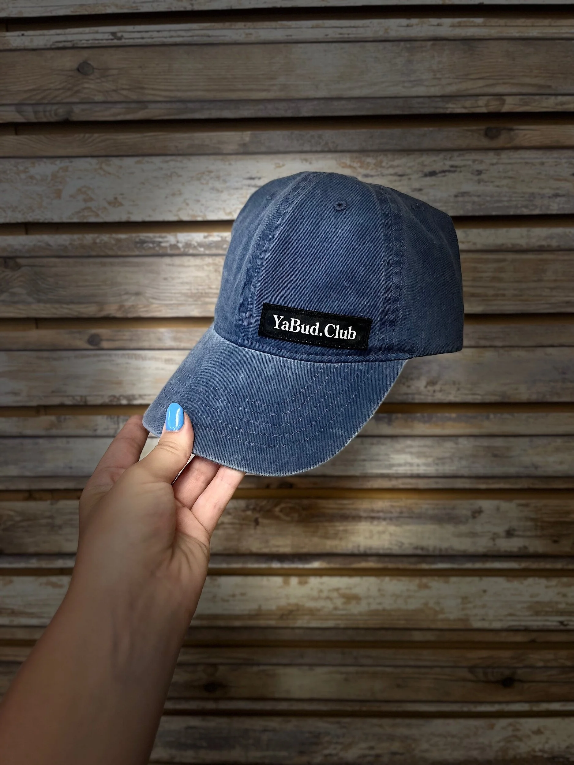 3690BEC5-BCA6-4462-9F07-37DFFB15AF22