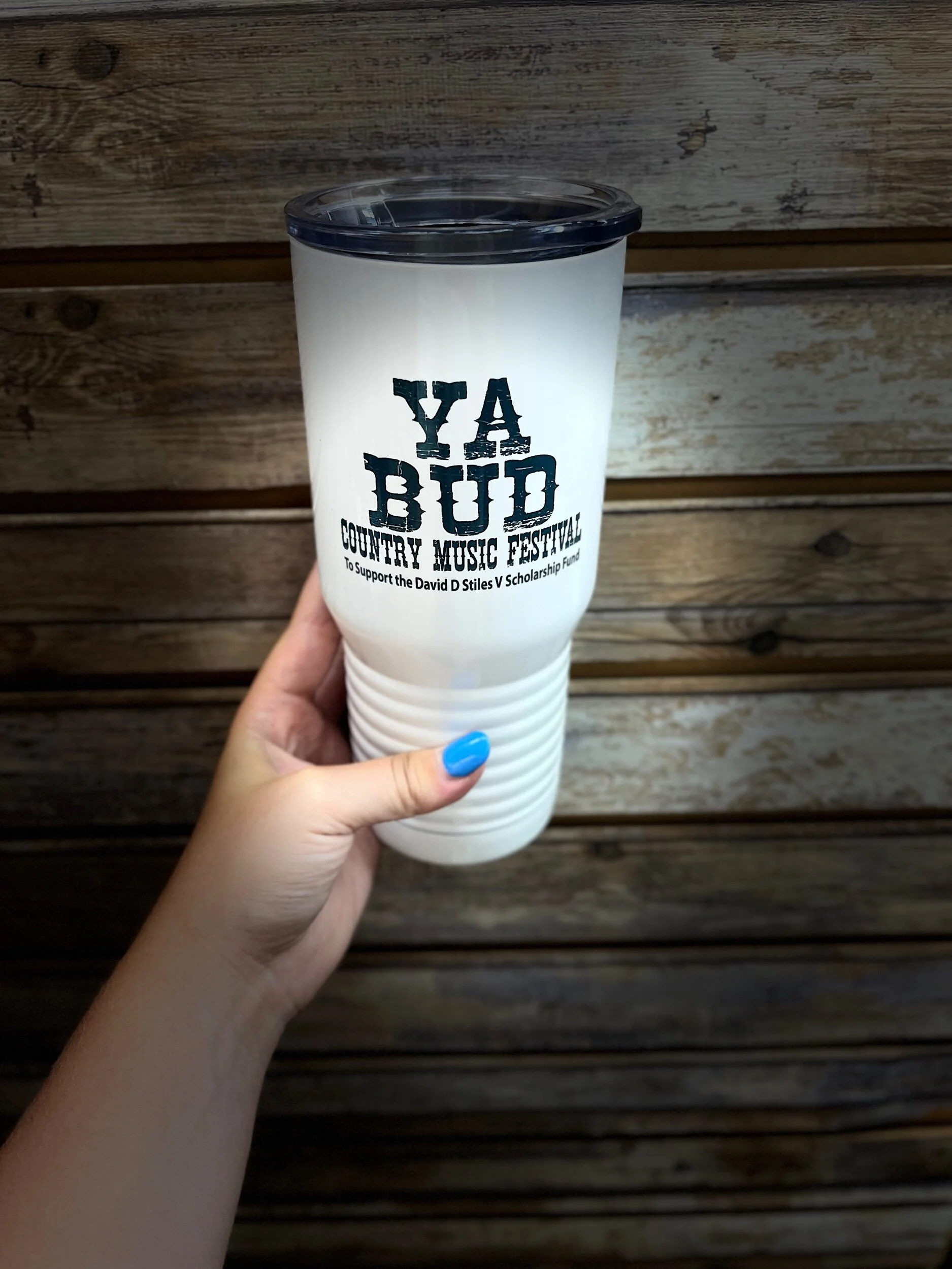 FA3D4F66-68B8-4ED5-9137-FF8473B12F1F