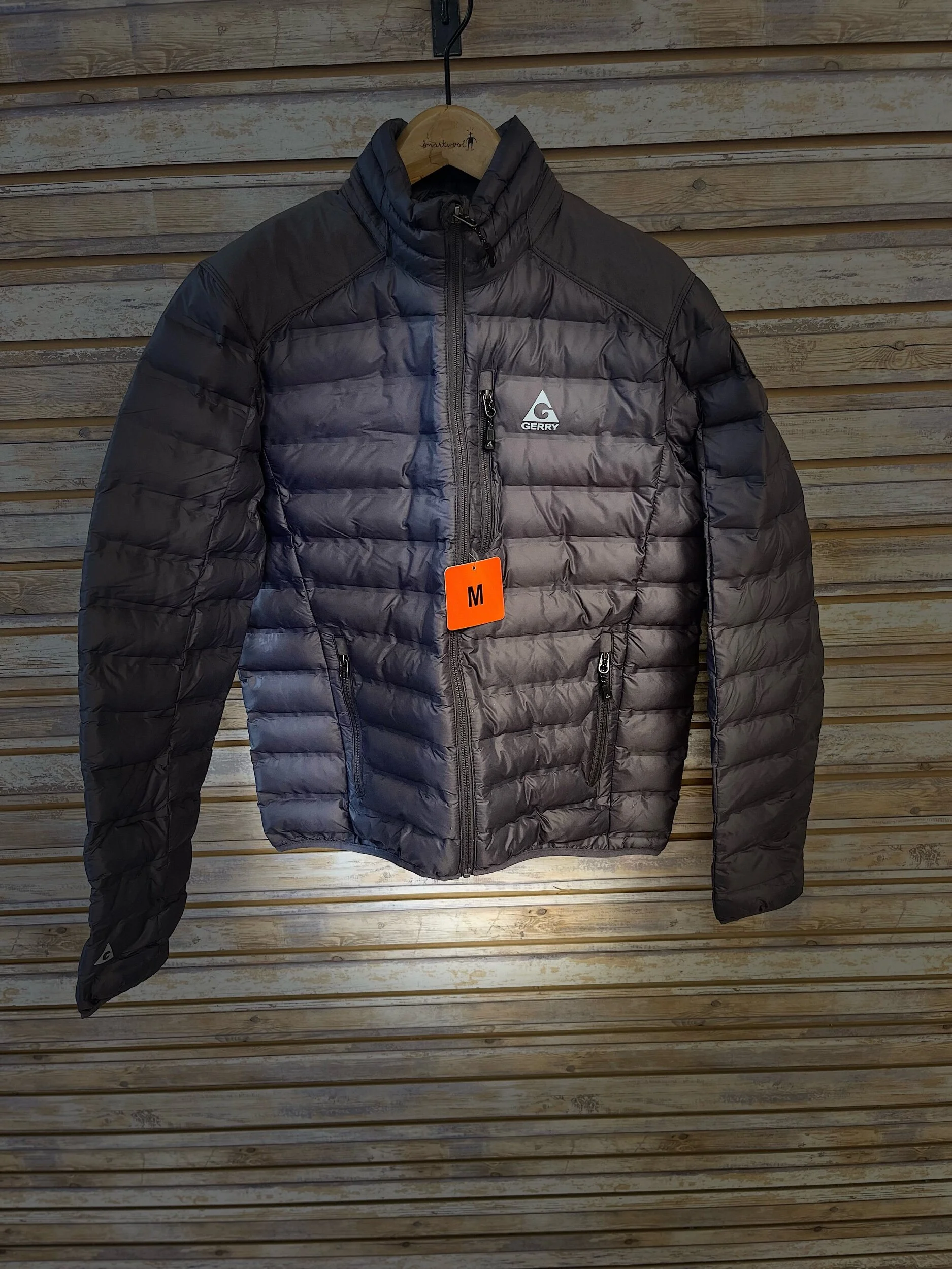 BD31248A-896D-477B-A632-05067851C8EA