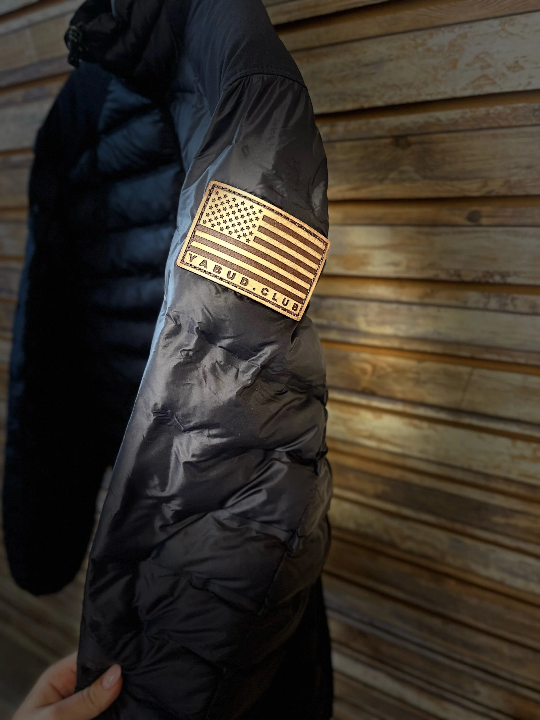 2FB3AFB8-6979-46FC-8FCF-7B816FB647A1