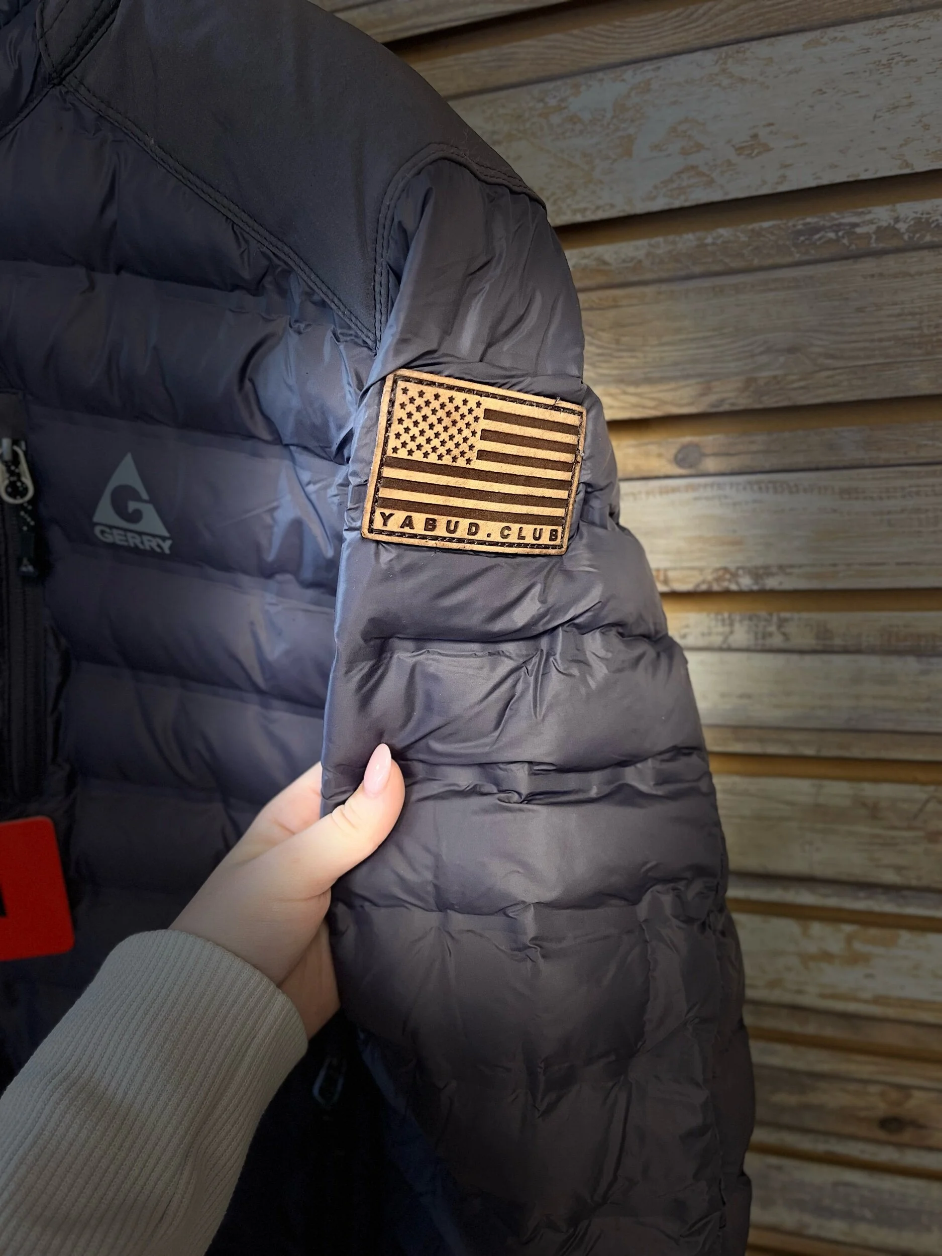 1DAAFBD9-AD4A-438B-A889-315ADCF9501D