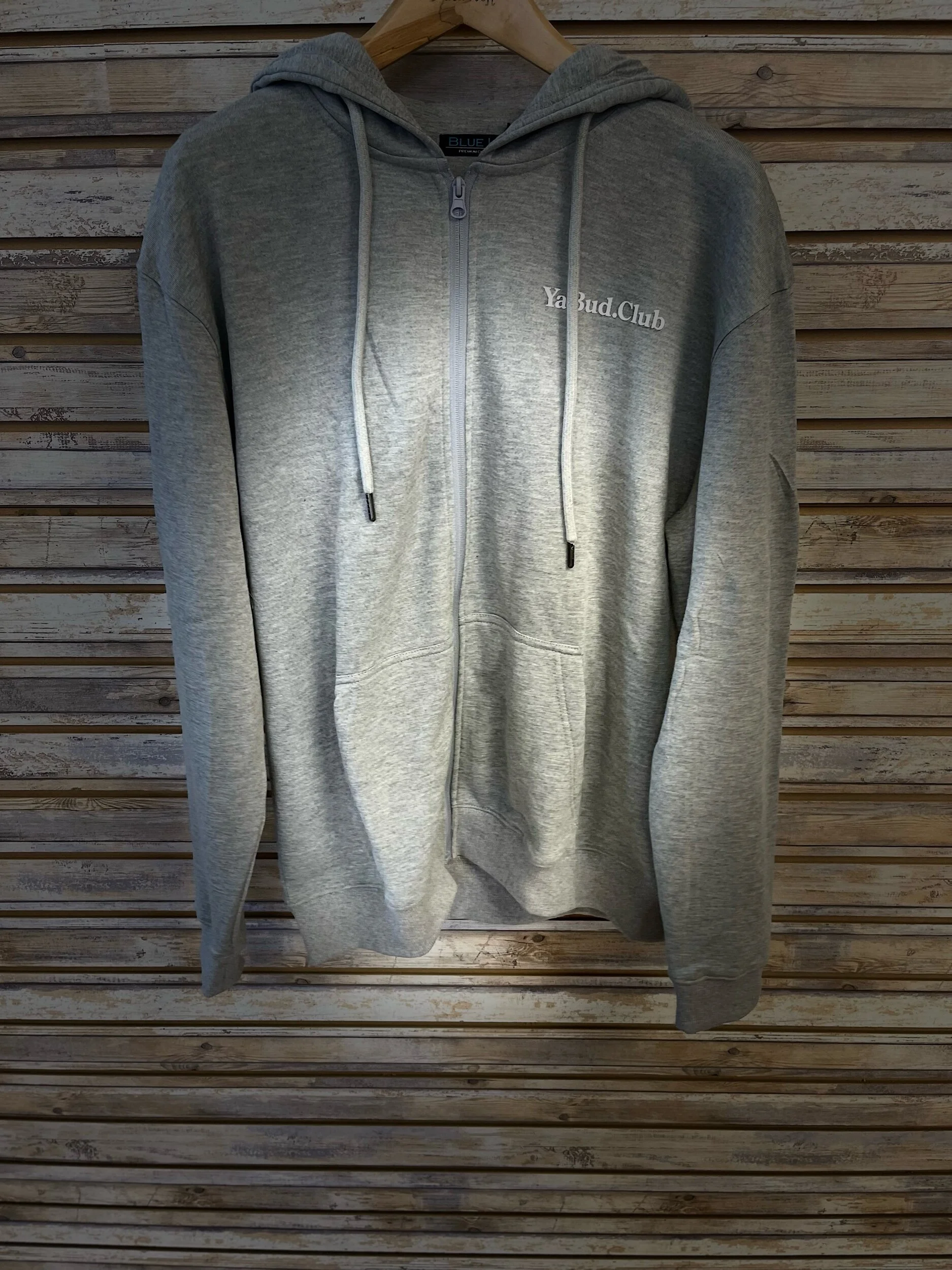 68E778DD-671A-4C1C-AE1C-73C102248227