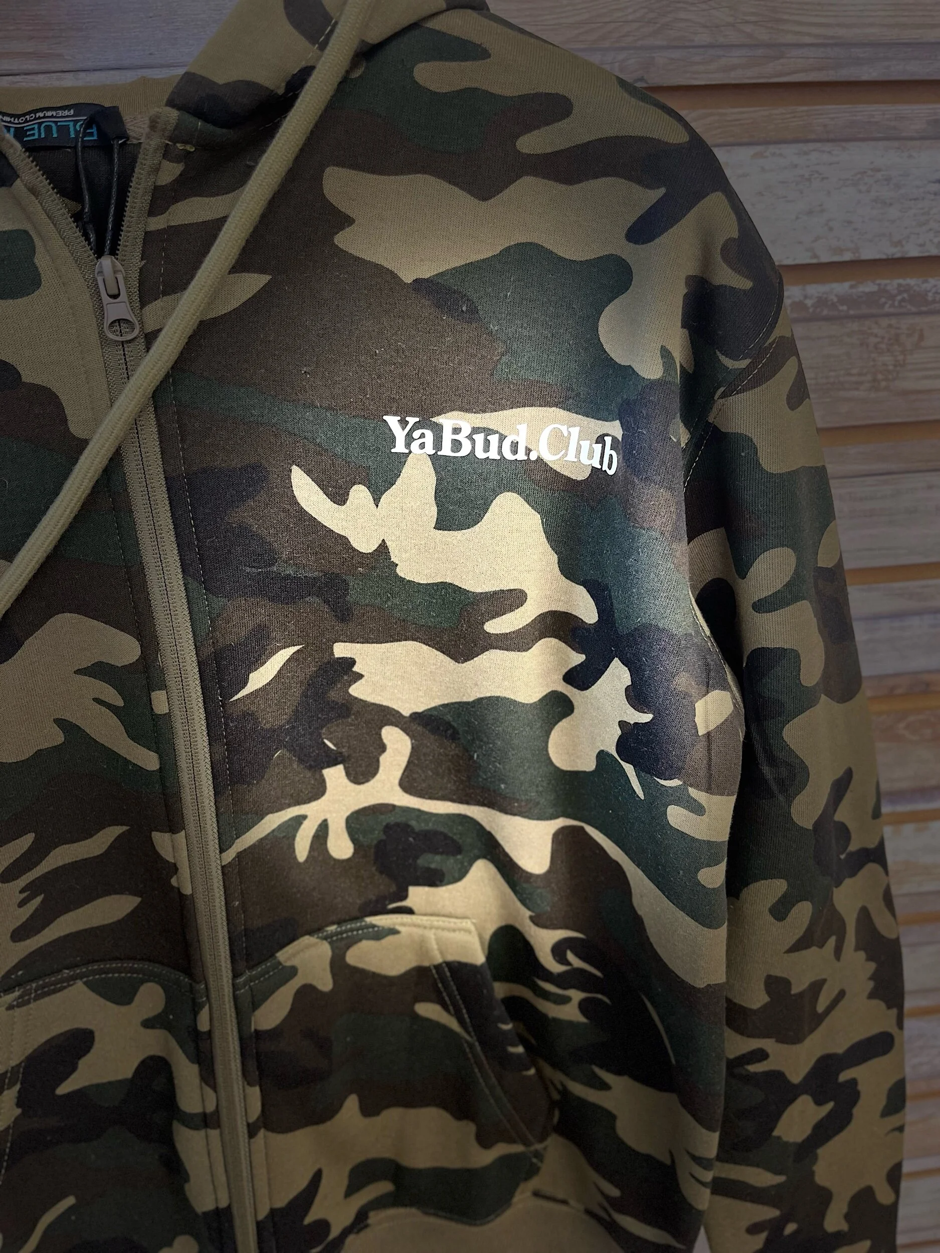 99735F2E-2C8E-4805-AFA3-BCC9D5F3D1FA