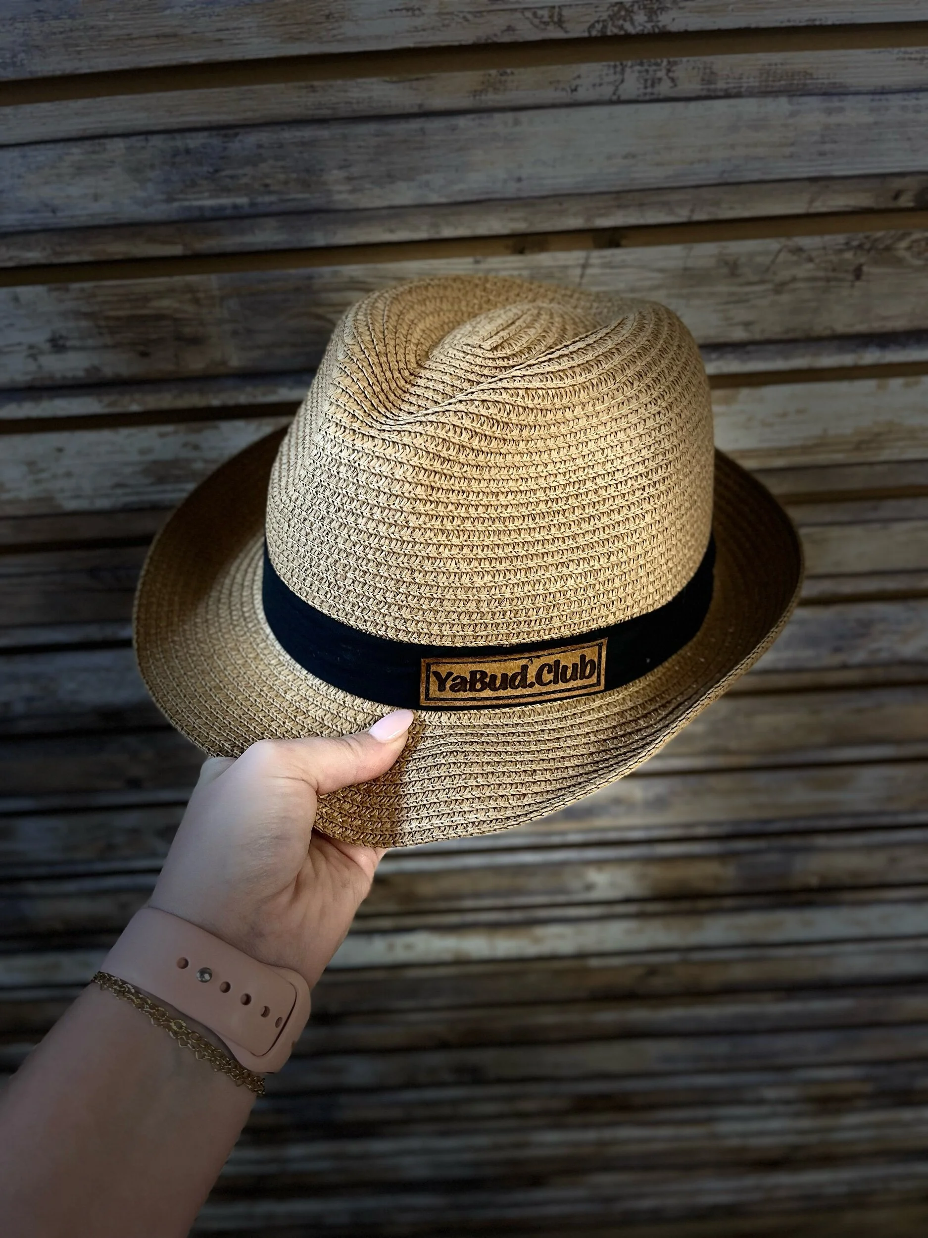 AF83B929-DF8E-42CE-B05F-E1BF42F7C782