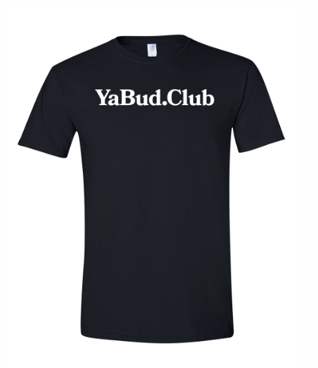 Screenshot 2024-05-23 at 2.46.20 PM.png