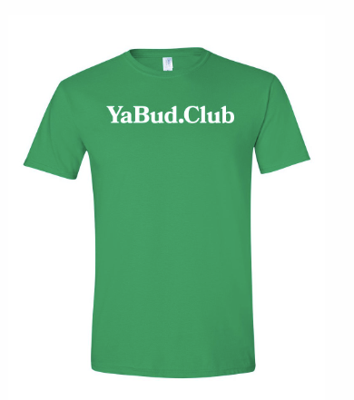 Screenshot 2024-05-23 at 2.47.13 PM.png