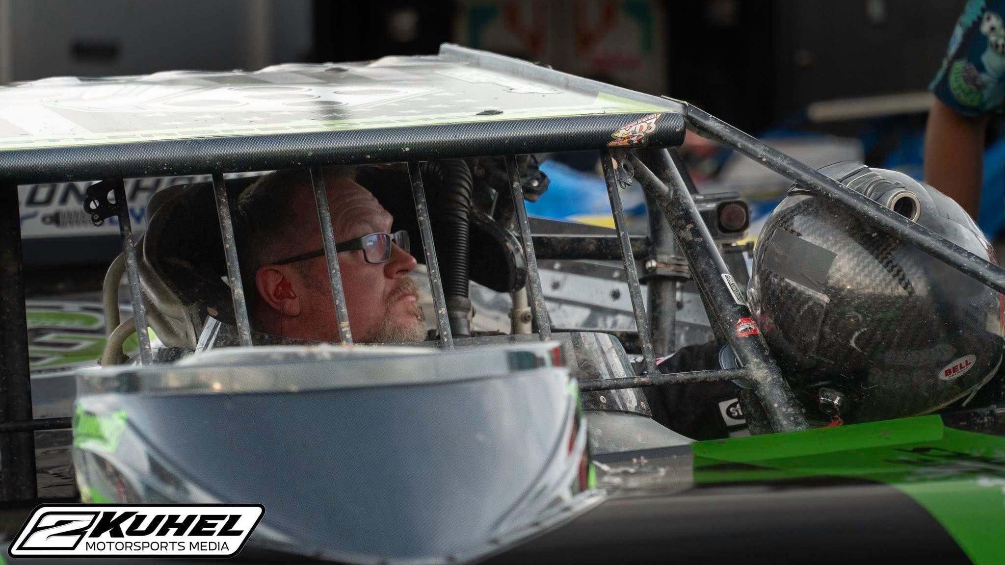 IMG_5799.jpeg