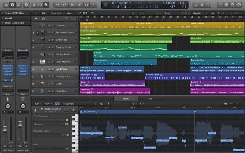 logic pro.jpg