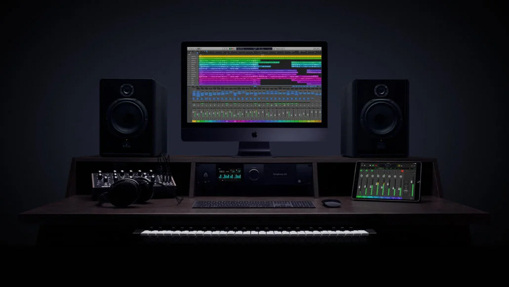 Logic-Pro-X-update_studio-setup_012418-1030x582.jpg