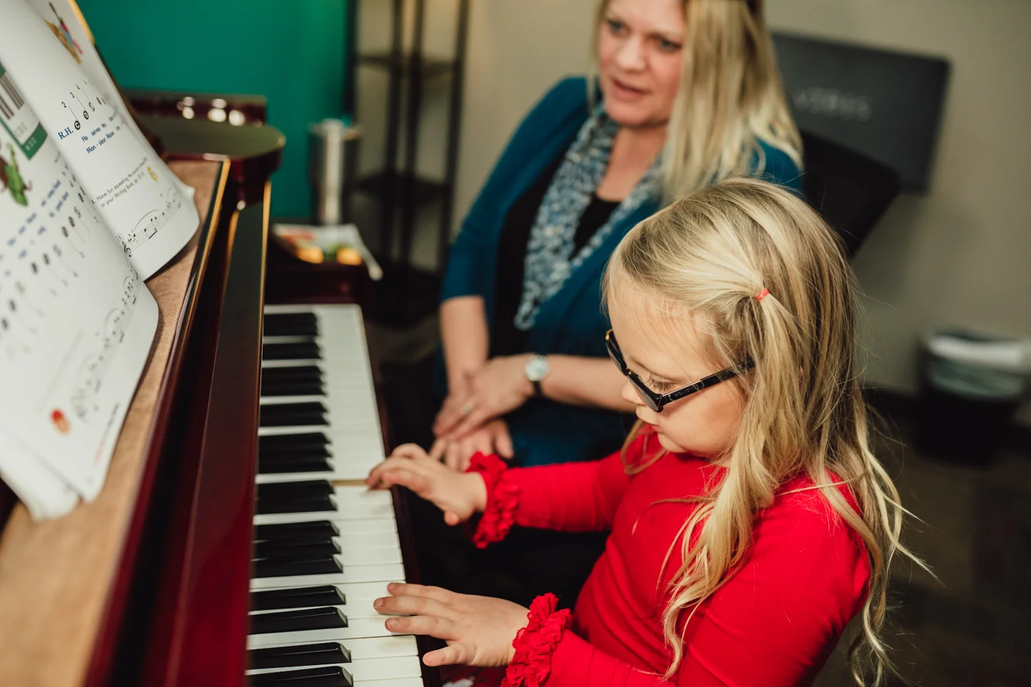 piano-lessons-casper-wy-vibes.jpg