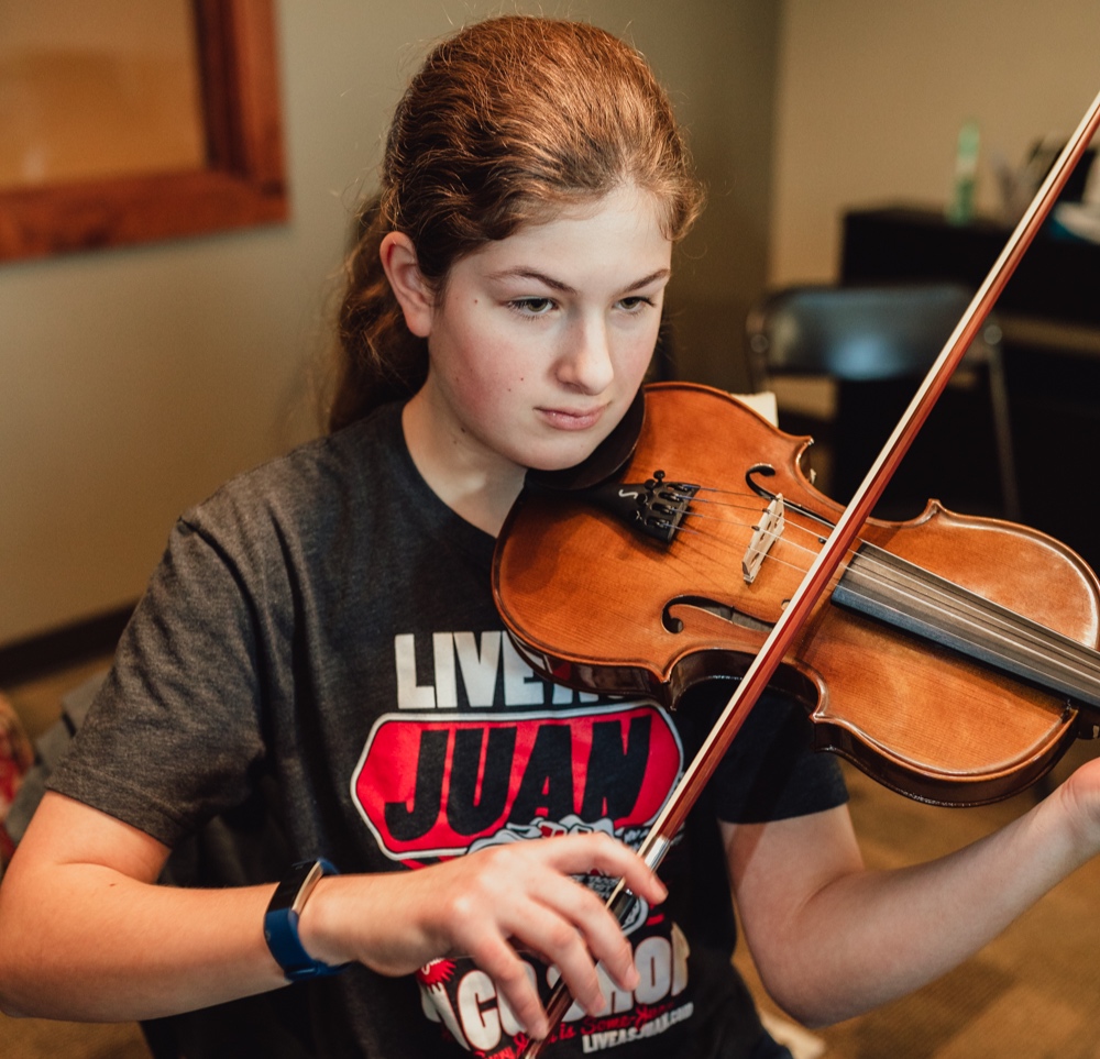 teen-string-lessons-casper-wy-vibes.jpg