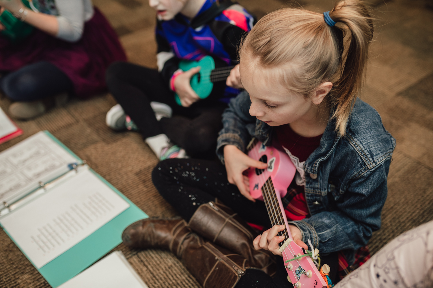 ukulele-lessons-casper-wy.jpg