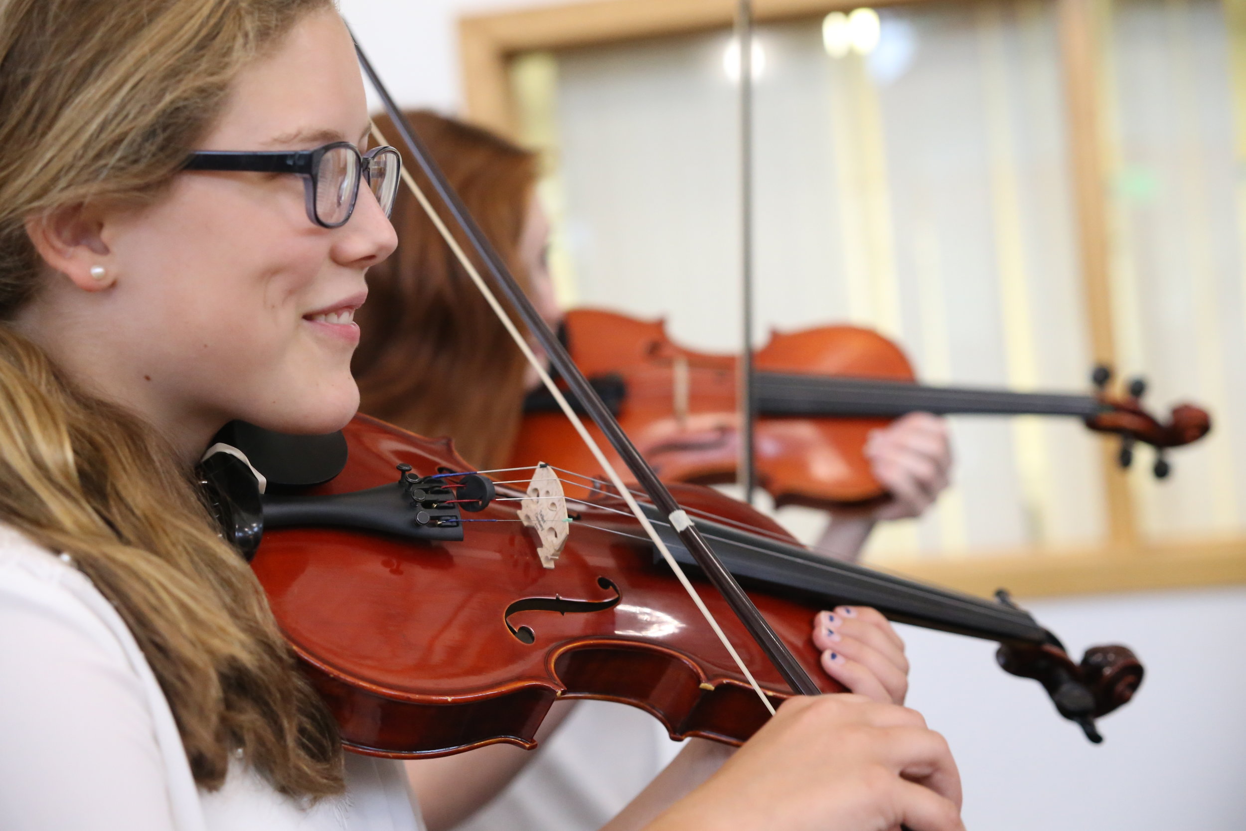 vibes-chamber-orchestra-casper-wy.jpg