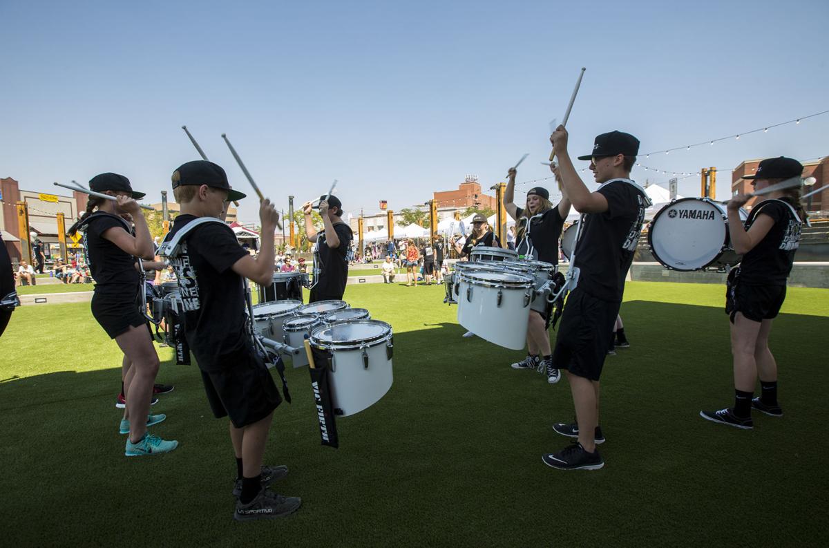 drumline-vibes-casper.jpg