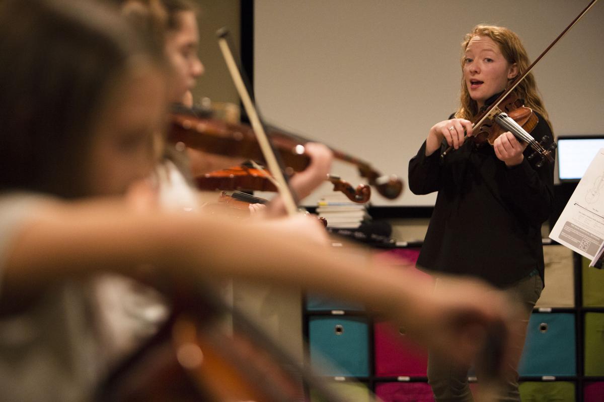 orchestra-vibes-casper-wy-news.jpg