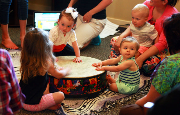 vibes-kindermusik-outreach.jpg