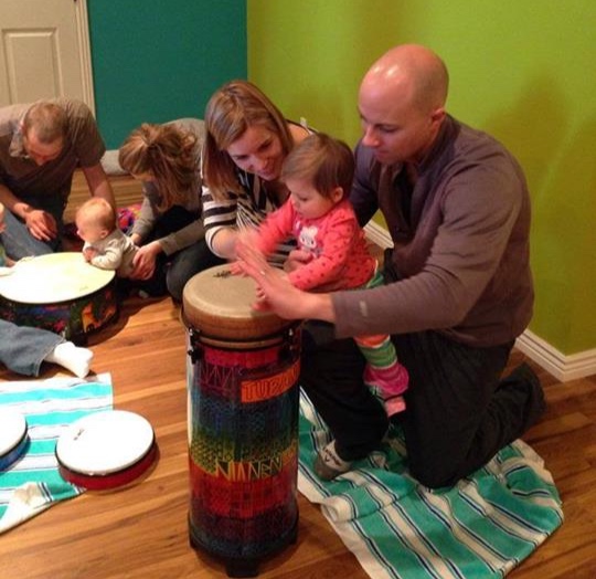 vibes-kindermusik-top-program.jpg