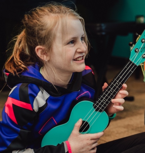 vibes-ukulele-lessons.jpg