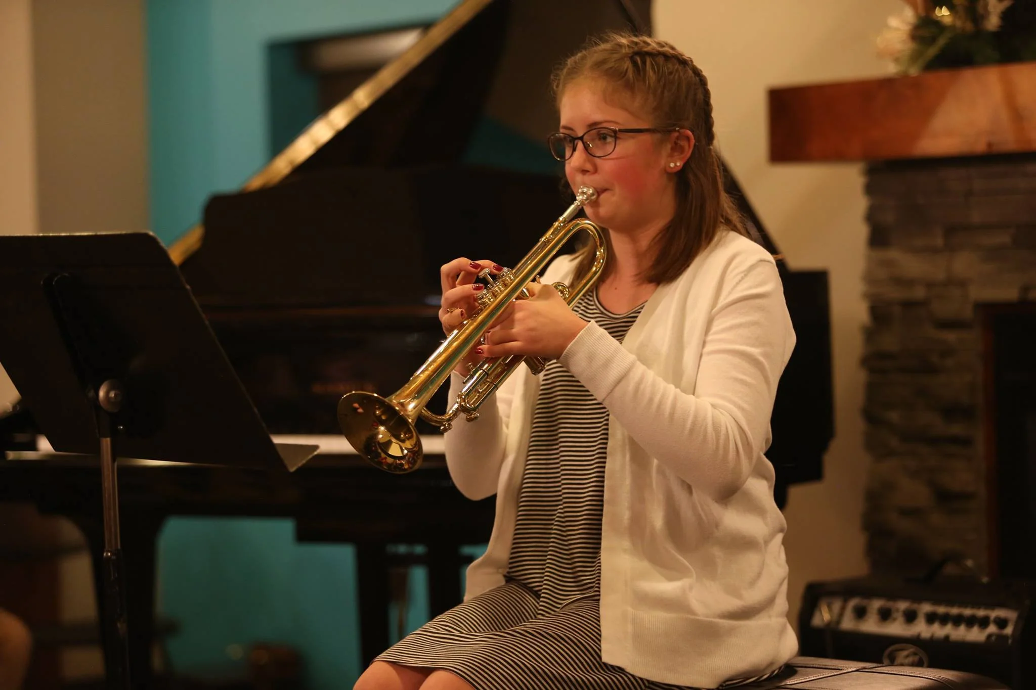 trumpet-lessons-vibes-capser.jpg